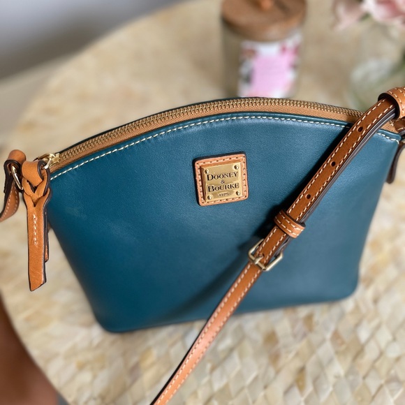 🌷SOLD - Picture 6 of 10